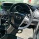 Mazda BT-50 EDGE 2019 TDCI 2.2 Turbo Diesel Manual 4X4