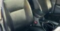 Mazda BT-50 EDGE 2019 TDCI 2.2 Turbo Diesel Manual 4X4