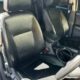 Mazda BT-50 EDGE 2019 TDCI 2.2 Turbo Diesel Manual 4X4