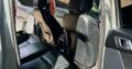 Mazda BT-50 EDGE 2019 TDCI 2.2 Turbo Diesel Manual 4X4
