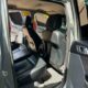 Mazda BT-50 EDGE 2019 TDCI 2.2 Turbo Diesel Manual 4X4