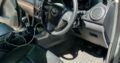 Mazda BT-50 EDGE 2019 TDCI 2.2 Turbo Diesel Manual 4X4