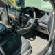 Mazda BT-50 EDGE 2019 TDCI 2.2 Turbo Diesel Manual 4X4
