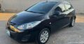 Mazda Demio 2012 1.3 Skyactive Recém importado
