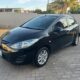 Mazda Demio 2012 1.3 Skyactive Recém importado