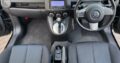 Mazda Demio 2012 1.3 Skyactive Recém importado