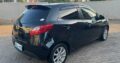 Mazda Demio 2012 1.3 Skyactive Recém importado