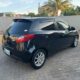 Mazda Demio 2012 1.3 Skyactive Recém importado