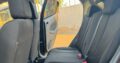 Mazda Demio 2012 1.3 Skyactive Recém importado