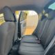 Mazda Demio 2012 1.3 Skyactive Recém importado