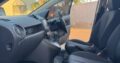 Mazda Demio 2012 1.3 Skyactive Recém importado