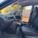 Mazda Demio 2012 1.3 Skyactive Recém importado