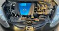 Mazda Demio 2012 1.3 Skyactive Recém importado