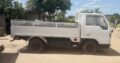MAZDA TITAN 2T