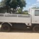 MAZDA TITAN 2T
