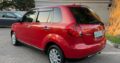 Mazda Verisa 2010 1.5 Recem chegado