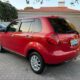 Mazda Verisa 2010 1.5 Recem chegado