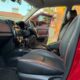 Mazda Verisa 2010 1.5 Recem chegado