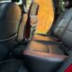 Mazda Verisa 2010 1.5 Recem chegado