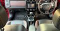 Mazda Verisa 2010 1.5 Recem chegado