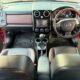 Mazda Verisa 2010 1.5 Recem chegado
