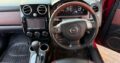 Mazda Verisa 2010 1.5 Recem chegado