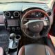 Mazda Verisa 2010 1.5 Recem chegado