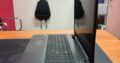 Mecer Expressionista i5 5th 4GB RAM 500GB