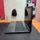 Mecer Expressionista i5 5th 4GB RAM 500GB