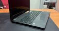 Mecer Expressionista i5 5th 4GB RAM 500GB