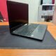 Mecer Expressionista i5 5th 4GB RAM 500GB