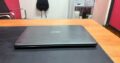 Mecer Expressionista i5 5th 4GB RAM 500GB