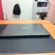 Mecer Expressionista i5 5th 4GB RAM 500GB