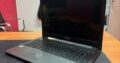Mecer Expressionista i5 5th 4GB RAM 500GB