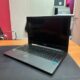 Mecer Expressionista i5 5th 4GB RAM 500GB