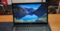 Mecer Z140C dual Core N3350 4GB RAM 64GB emmC