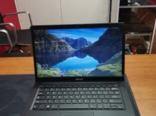 Mecer Z140C dual Core N3350 4GB RAM 64GB emmC