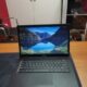 Mecer Z140C dual Core N3350 4GB RAM 64GB emmC