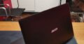 Mecer Z140C dual Core N3350 4GB RAM 64GB emmC