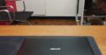 Mecer Z140C dual Core N3350 4GB RAM 64GB emmC
