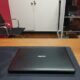 Mecer Z140C dual Core N3350 4GB RAM 64GB emmC