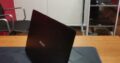 Mecer Z140C dual Core N3350 4GB RAM 64GB emmC
