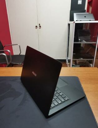 Mecer Z140C dual Core N3350 4GB RAM 64GB emmC