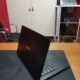 Mecer Z140C dual Core N3350 4GB RAM 64GB emmC