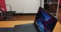 Mecer Z140C dual Core N3350 4GB RAM 64GB emmC