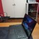 Mecer Z140C dual Core N3350 4GB RAM 64GB emmC