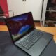 Mecer Z140C dual Core N3350 4GB RAM 64GB emmC
