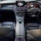Mercedes Benz AMG Package C220D 2016 2.2 Diesel Recém Importado