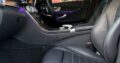 Mercedes Benz AMG Package C220D 2016 2.2 Diesel Recém Importado