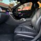 Mercedes Benz AMG Package C220D 2016 2.2 Diesel Recém Importado